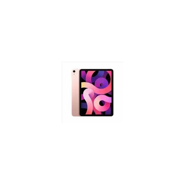 iPad APPLE(アップル) MYFX2J/A 第4世代iPad Air 10.9インチ iPad APPLE(アップル) MYFX2J/A 第4世代iPad Air 10.9インチ
