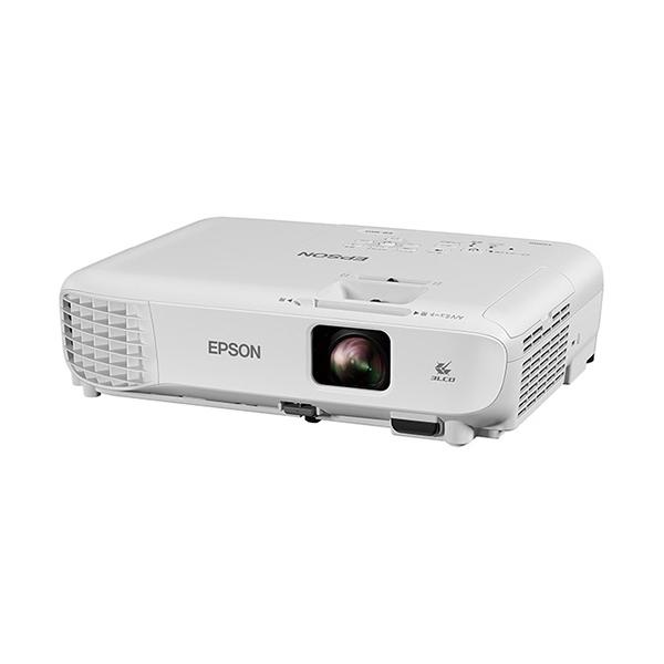 美品　EB-X06 ビジネスプロジェクター エプソン（EPSON） EB-X06 ビジネスプロジェクター : GIGA ヤフー店