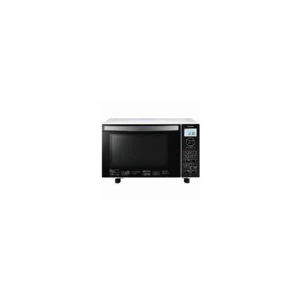 TOSHIBA（東芝） ER-V18 オーブンレンジ 18L ホワイト : GIGA ヤフー店