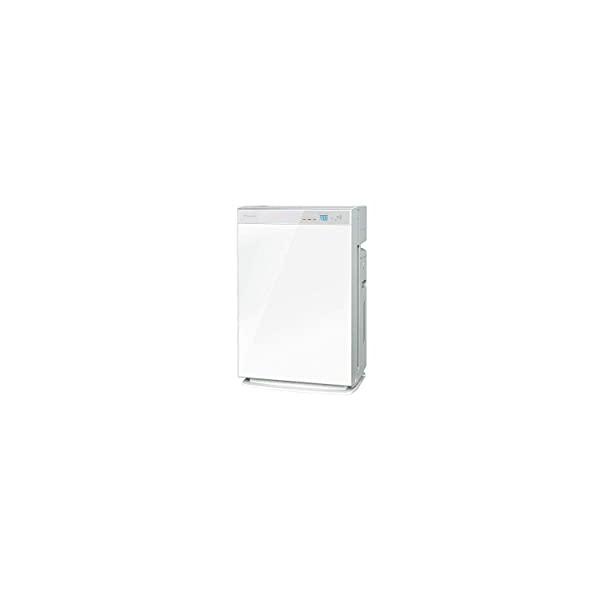 ダイキン　空気清浄機ACK70X-W 楽天市場】ダイキン 空気清浄機 加湿器ack70x-wの通販
