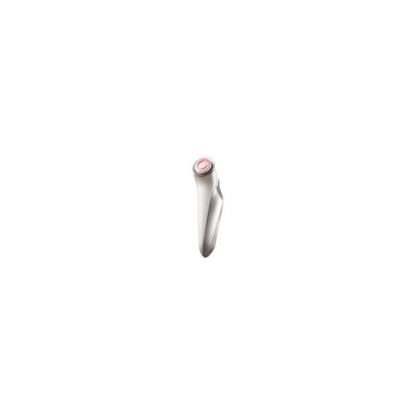 新品 値下げ可能 ReFa RE-AA02A WHITE MTG 美顔器 ReFa BEAUTECH RAISEリファビューテックレイズ