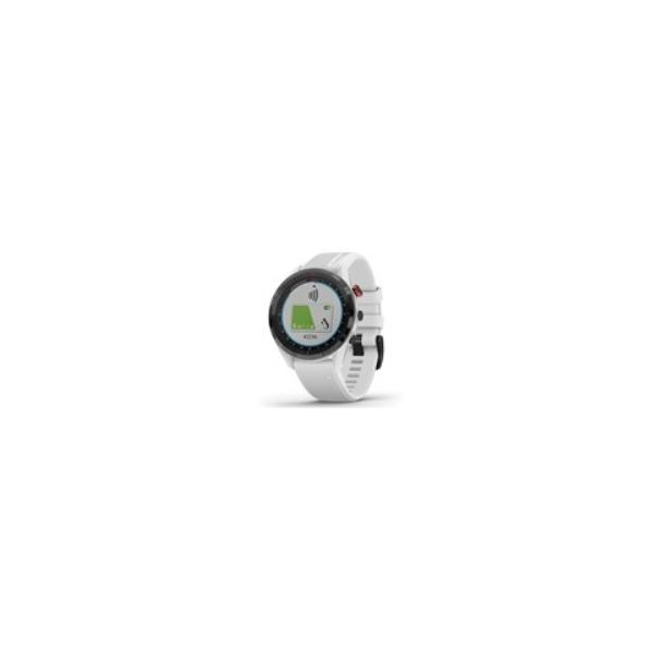 GARMIN（ガーミン） Approach S62 [White] ウェアラブル端末 : GIGA