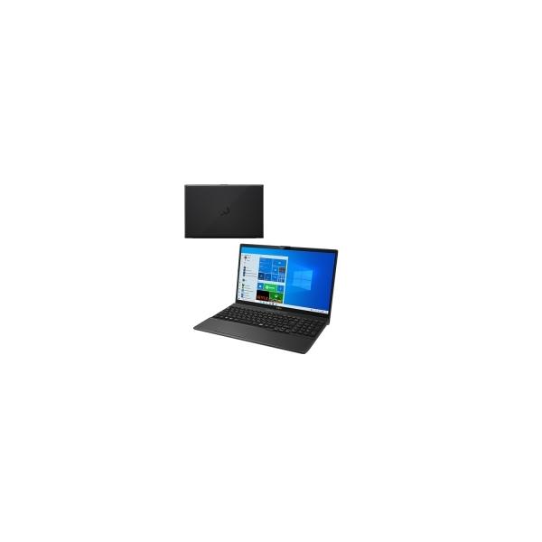 LIFEBOOK FUJITSU(富士通) FMVWE3AB14 FMV ノートパソコン : GIGA