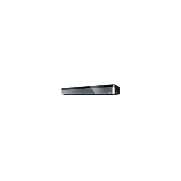 REGZA（レグザ） TOSHIBA（東芝） DBR-M3010 BDレコーダー 3TB : GIGA