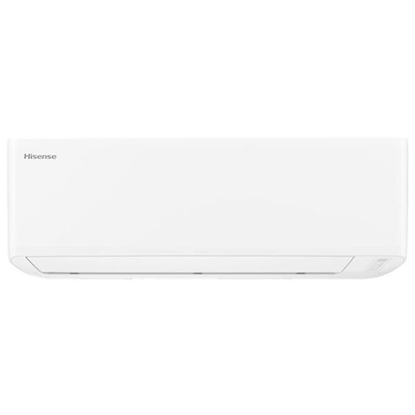 ハイセンス（HISENSE） HA-S40D2-W エアコン : GIGA ヤフー店 - 通販