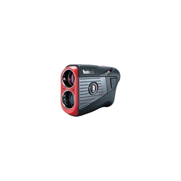 Bushnell（ブッシュネル） PINSEEKER TOUR V5 SHIFT SLIM JOLT ゴルフ