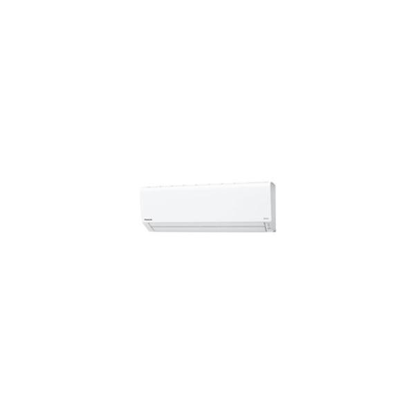 エオリア Panasonic（パナソニック） CS-J221D エアコン : GIGA ヤフー