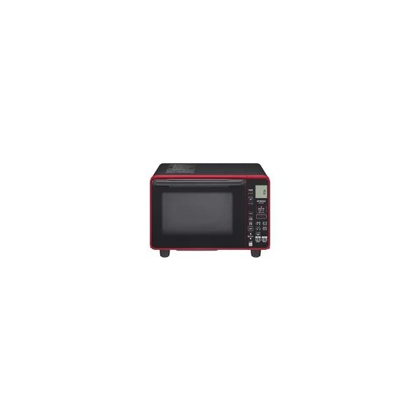 日立（HITACHI） MRO-HE4Y オーブンレンジ 22L : GIGA ヤフー店 - 通販