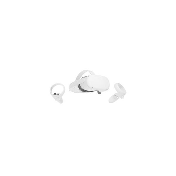 Meta Quest 2 256GB 301-00353-02 : GIGA ヤフー店 - 通販 - Yahoo