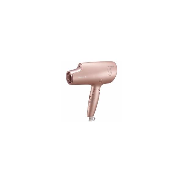 PanasonicEH-NA0G-P モイストピンク