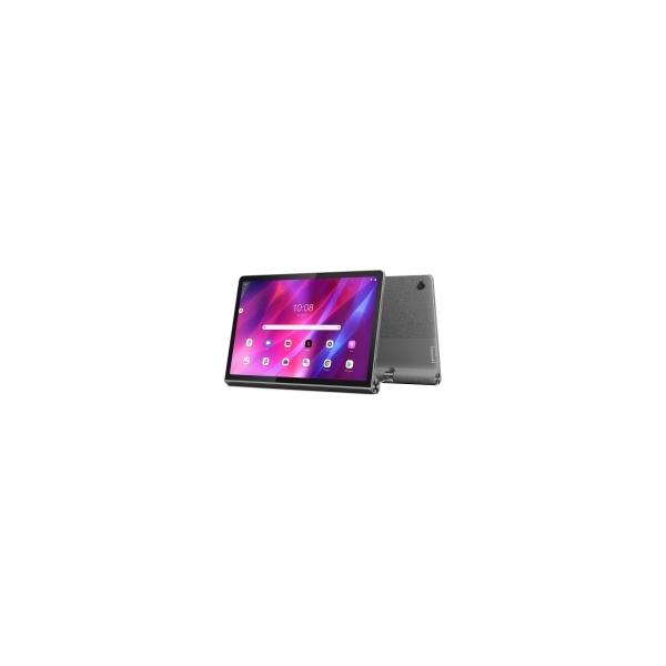 Yoga Lenovo Tab 11 ZA8W0057JP タブレットPC : GIGA ヤフー店