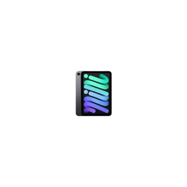 iPad mini Wi-Fi 256GB MK7T3J/A スペースグレイ 中古】Apple 【Wi-Fi】 iPad mini（第6世代/2021） 256GB