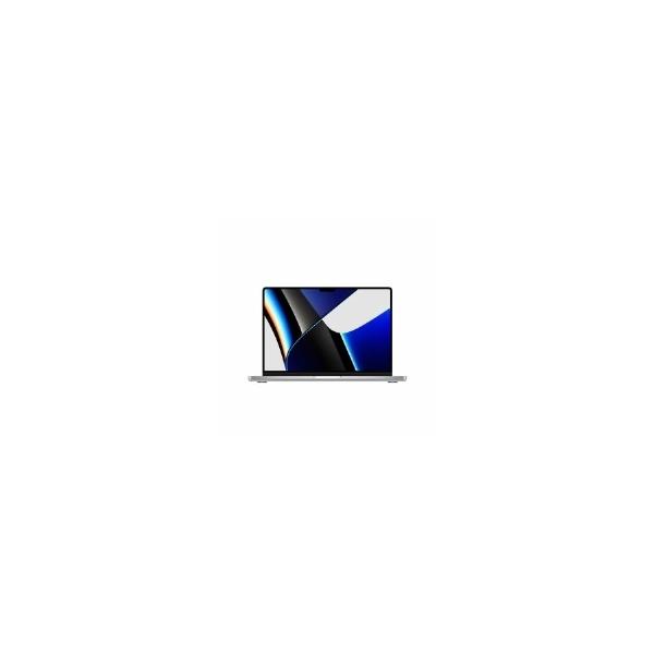 MacBook APPLE（アップル) MKGR3J/A MacBook Pro 14インチ Apple M1