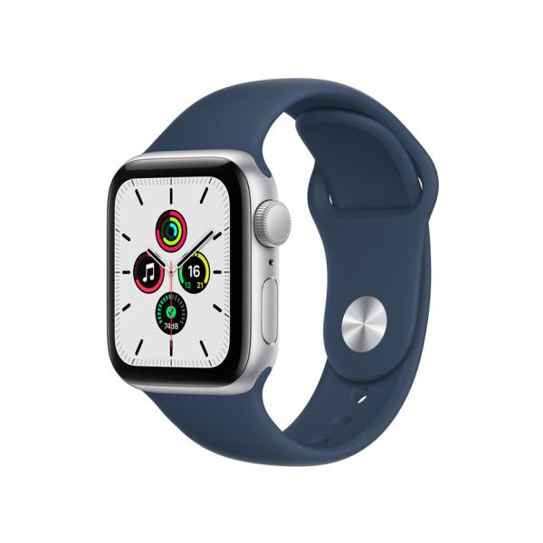 アウター ジャケット アップル Apple Watch Series 7 GPSモデル 45mm