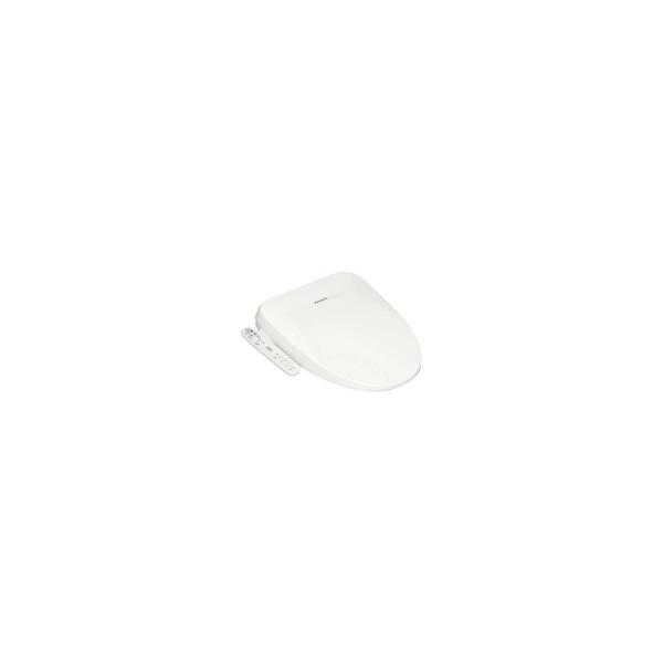 Panasonic（パナソニック） DL-PPTK10-WS 温水洗浄便座 ビューティ