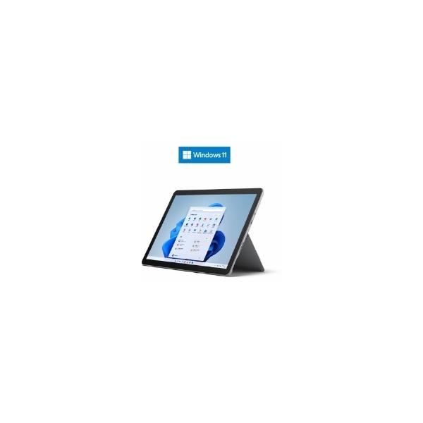 タブレット Microsoft - Microsoft Surface Go 3 8VH-00014 Amazon.com: Microsoft Surface Go 3 - 10.5