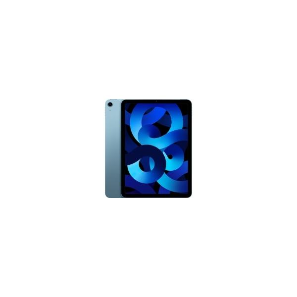 iPad APPLE(アップル) MM9N3J/A iPad Air (第5世代) 10.9 iPad APPLE(アップル) MM9N3J/A iPad Air (第5世代) 10.9