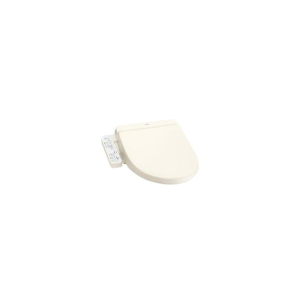 開封未使用品 TOTO ウォシュレット TCF2223E BV2 SC1 温水洗浄 開封未使用品 TOTO ウォシュレット TCF2223E BV2 SC1 温水洗浄