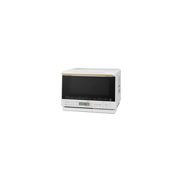 日立（HITACHI） MRO-S8A(W) スチームオーブンレンジ ヘルシーシェフ