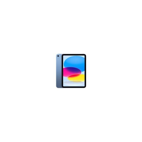 iPad APPLE（アップル） MPQ93J/A 10.9インチ iPad(第10世代) Wi-Fi
