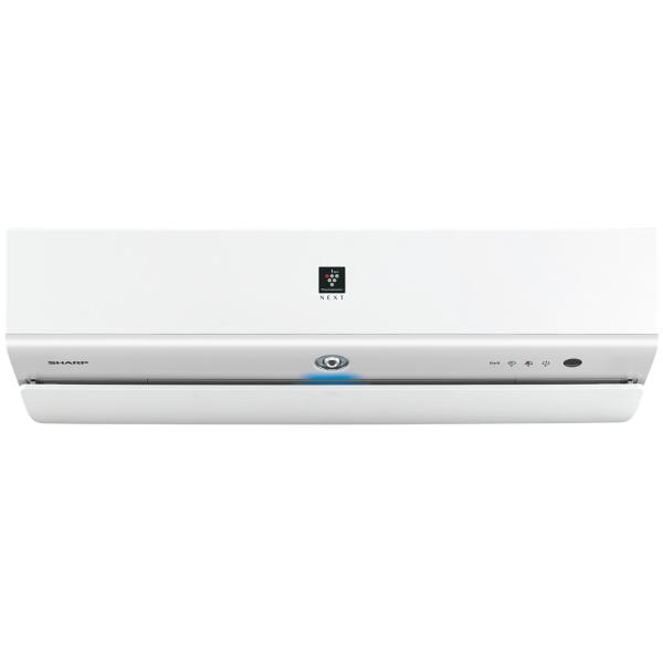 SHARP（シャープ） AY-N36X-W エアコン : GIGA ヤフー店 - 通販