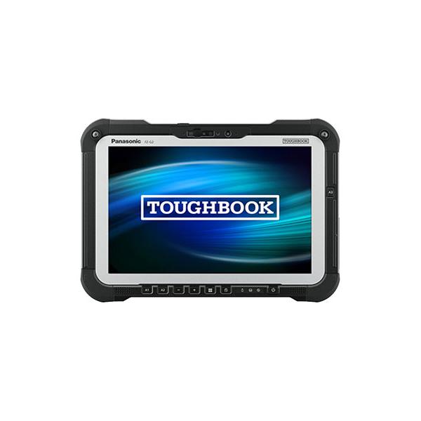 美品 TOUGHBOOK FZ-G2ABHBXKJ 第10世代 i5 WUXGA タフブック Panasonic（パナソニック）TOUGHBOOK FZ-G2ABHBXKJ : GIGA