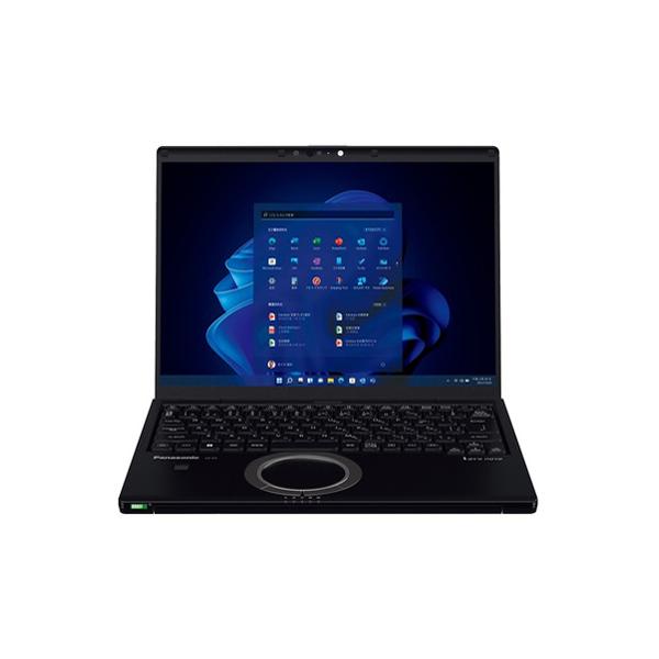 Let's note Panasonic（パナソニック）Let's FV3 CF-FV3KFNCR SIM