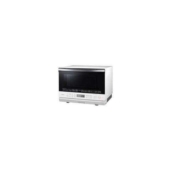 TOSHIBA（東芝） ER-XD80 オーブンレンジ 石窯ドーム 26L グラン