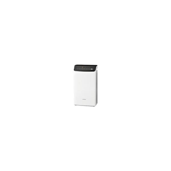 CORONA（コロナ） CD-WH1822(K) 除湿機 WHシリーズ 18L クリスタル