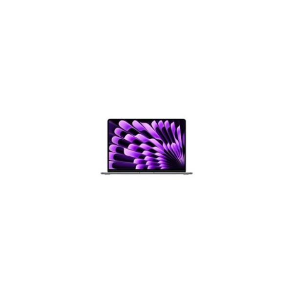 MacBook Air APPLE（アップル） MQKQ3J/A Liquid Retinaディスプレイ