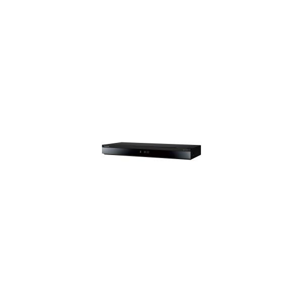 Panasonic(パナソニック) DMR-4T103 ブルーレイディスク Panasonic(パナソニック) DMR-4T103 ブルーレイディスク