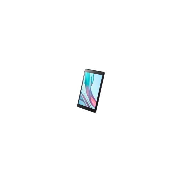 アイワ AIWA JA3-TBA0802 aiwa tab AB8 [midnight] : GIGA ヤフー店