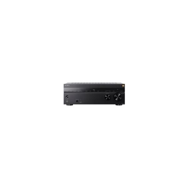 SONY SONY（ソニー） STR-AN1000 7.1chマルチチャンネルAV