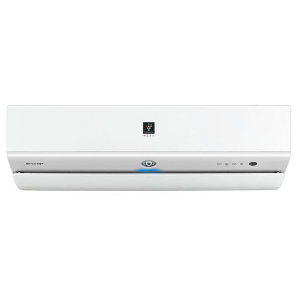 SHARP（シャープ） AY-R56X2-W [ホワイト系] エアコン : GIGA ヤフー店