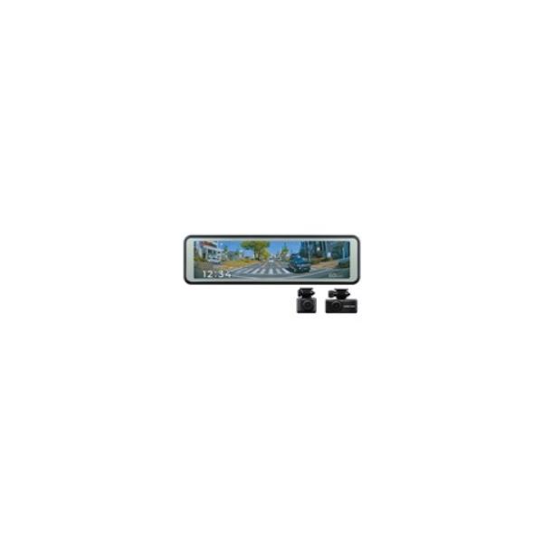 giga-web2_64917