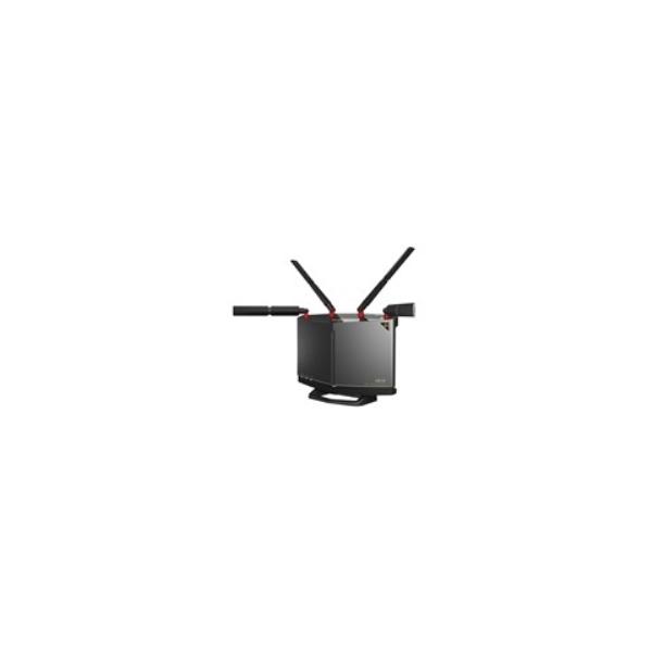 giga-web2_65026 giga-web2_65026