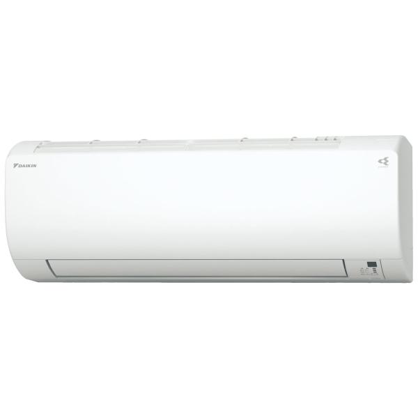 ダイキン（DAIKIN） S56ZTVXP-W [ホワイト] : GIGA ヤフー店 - 通販