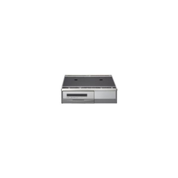 日立 - 日立IHクッキングヒーター　HTー３２AG　２０A 楽天市場】【在庫あり！無料3年保証】[HT-32AG] 【20A仕様】日立