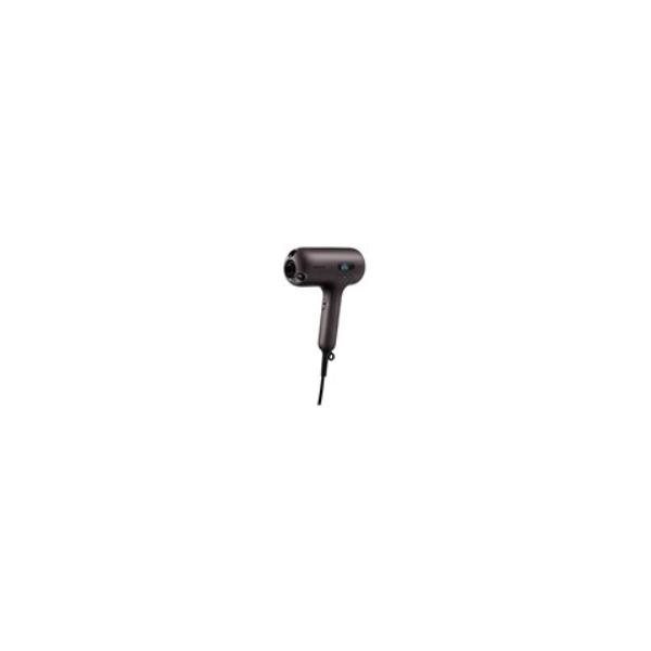 新品未使用　パナソニック ドライヤーナノケア　アルティメット　EH-NC80-T ナノケア パナソニック ヘアドライヤー nanocare（ナノケア