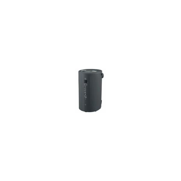 象印 ZOJIRUSHI(象印)EE-TA60-BM スチーム式加湿器 ソフト 象印 ZOJIRUSHI(象印)EE-TA60-BM スチーム式加湿器 ソフト