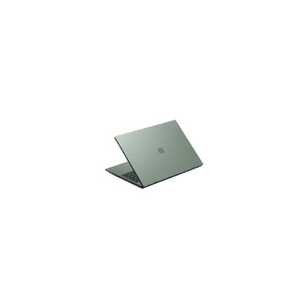 美品NEC LAVIE N1675/HAE最高峰モデル【Office】 NEC LAVIE N16 N1675/HAE PC-N1675HAE [オリーブグリーン] 価格比較