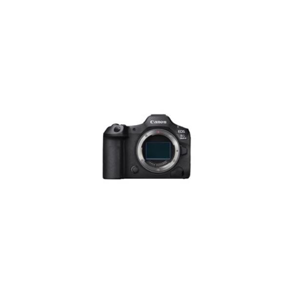 EOS CANON（キャノン） R5 Mark II ボディ ミラーレス一眼カメラ