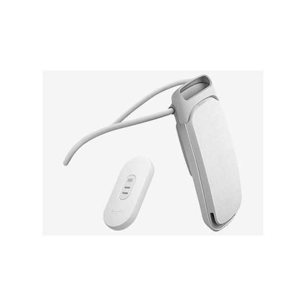 SONY SONY（ソニー） RNPK-5T REON POCKET 5 （レオンポケット5