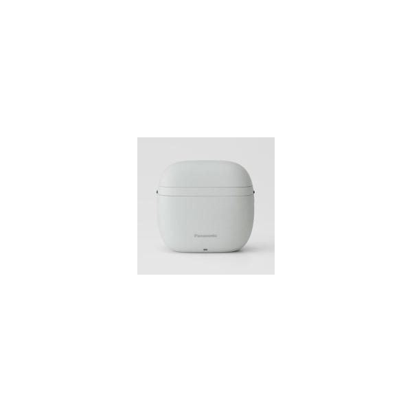 Panasonic Panasonic（パナソニック）ES-P330U-H ラムダッシュ