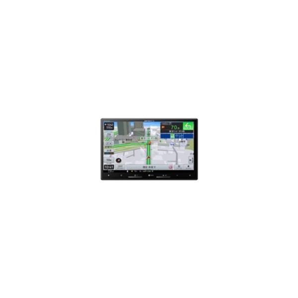 Pioneer（パイオニア） AVIC-RL522 カーナビ カロッツェリア 楽ナビ 8V