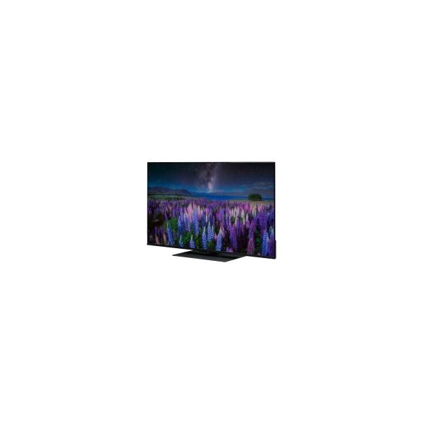REGZA（レグザ） TVS REGZA 43Z670R 4K液晶テレビ [43V型 /4K対応 /BS