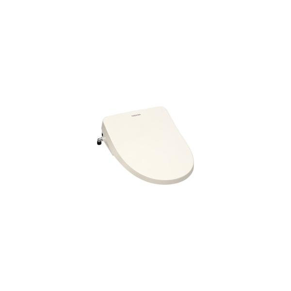 TOSHIBA（東芝） SCS-TRS1(N)  温水洗浄便座 (貯湯式)  クリーンウォッシュ パステルアイボリー