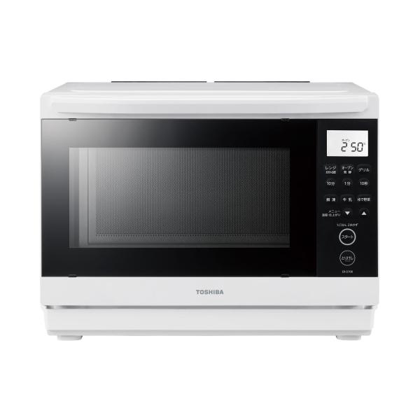 ジャンク品TOSHIBA ER-WD7000K2021年製 石窯ドーム東芝 ジャンク】東芝 ER-SD7000 石窯ドーム オーブンレンジ 【公式通販】