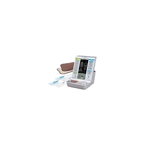オムロン HV-F5200 電気治療器 : GIGA ヤフー店 - 通販 - Yahoo