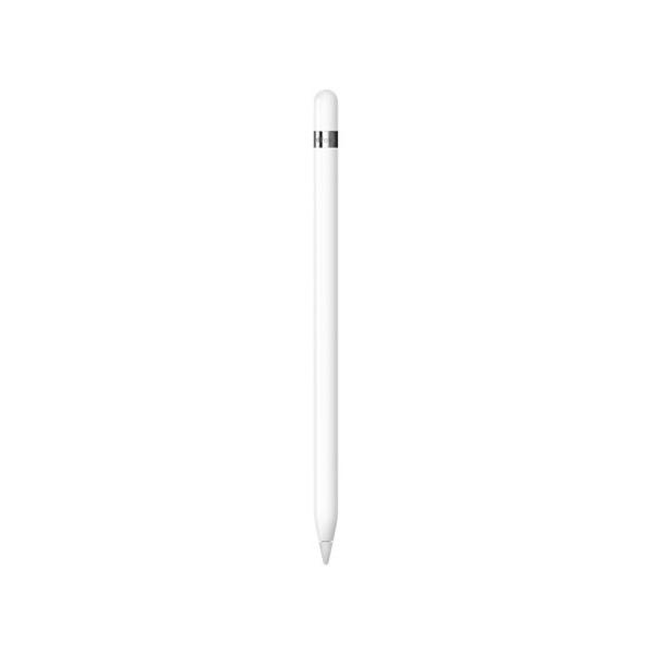 Apple Apple（アップル） MK0C2J/A 【純正正規品】 iPad Pro/iPad